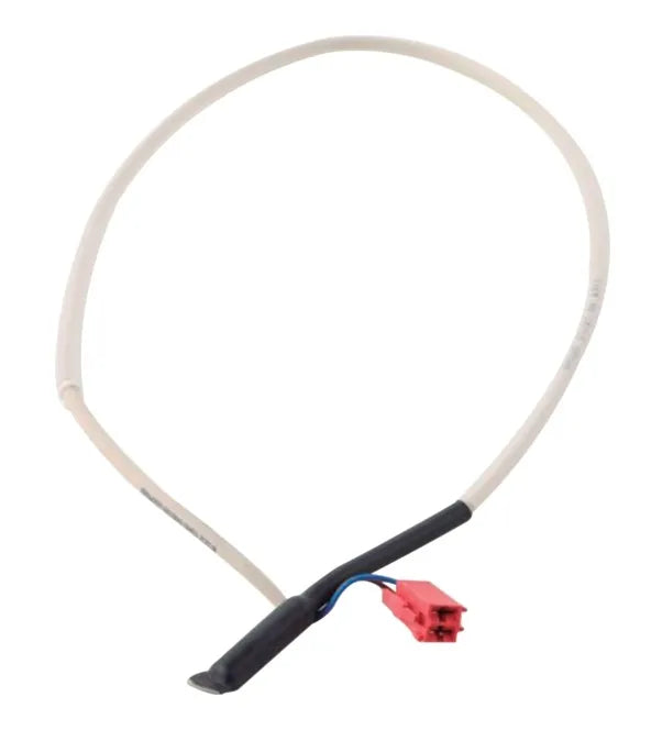 00618885 Senzor do lednice Bosch | Siemens