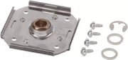 00618931 Ložisko do sušičky prádla Bosch | Siemens