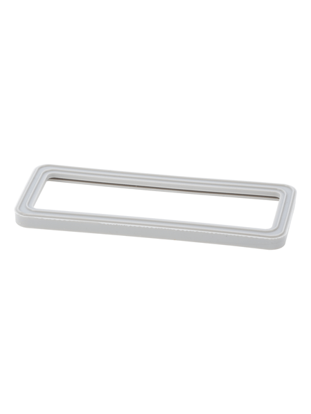 00619334 Těsnění Bosch | Siemens