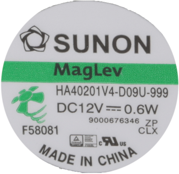 00620945 Motor ventilátoru Bosch | Siemens