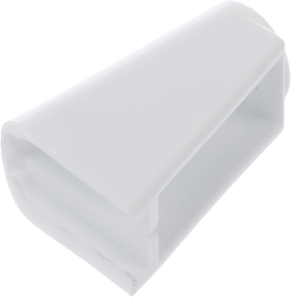 00620948 Noha Bosch | Siemens
