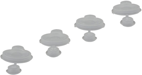 00621464 Krytka Bosch | Siemens