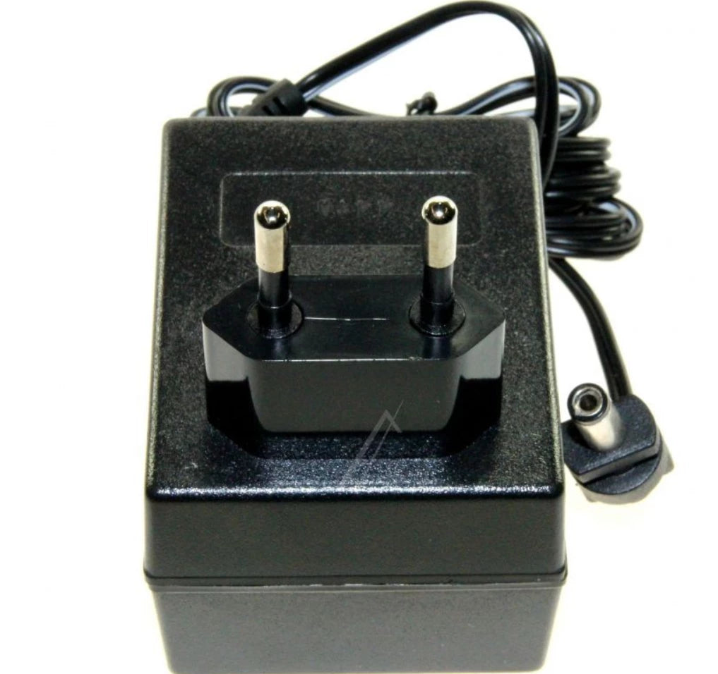 00621468 Modul do vysavače Bosch | Siemens