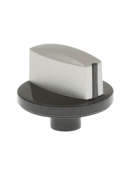 00622411 Knoflík plotny Bosch | Siemens