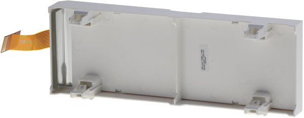 00622447 Modul display Bosch | Siemens
