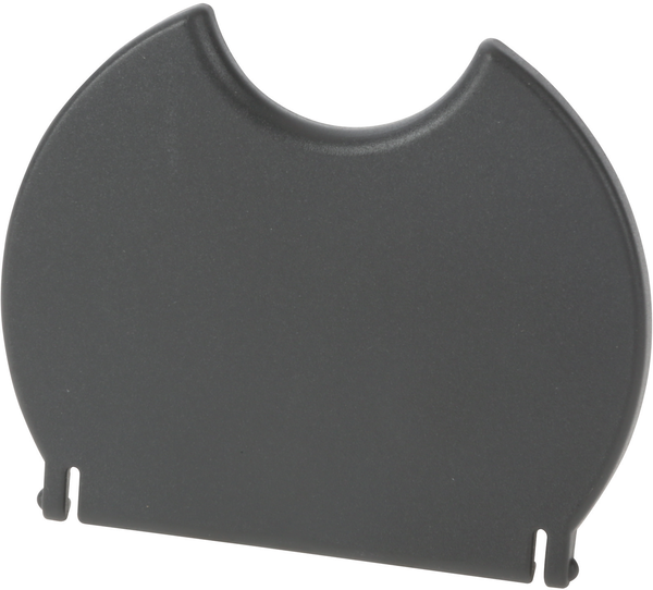 00622532 Krytka Bosch | Siemens