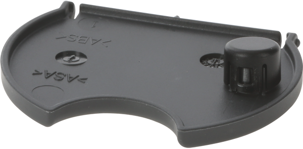 00622532 Krytka Bosch | Siemens
