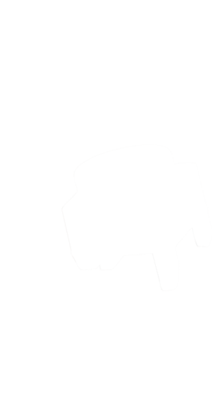 00622594 Tlačítko