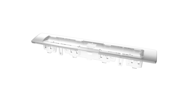 00622798 Dioda LED Bosch | Siemens