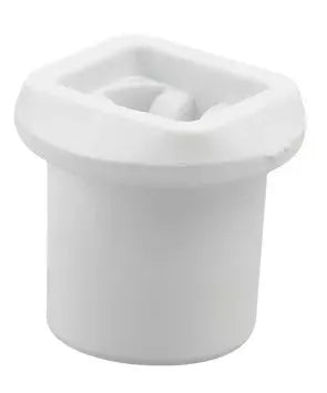 00622819 Pouzdro