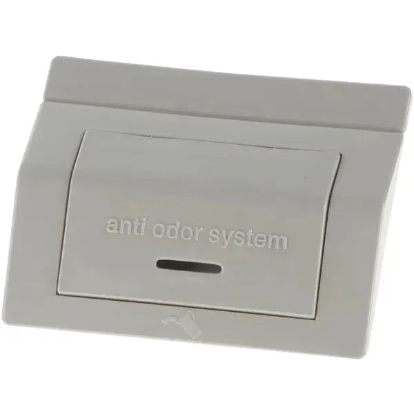 00622864 Filtr do lednice Bosch | Siemens