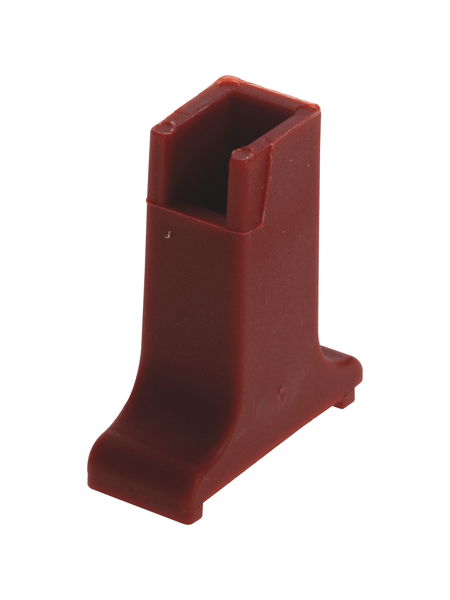 00622994 Adaptér Bosch | Siemens