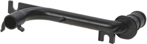 00622997 Připojení Bosch | Siemens