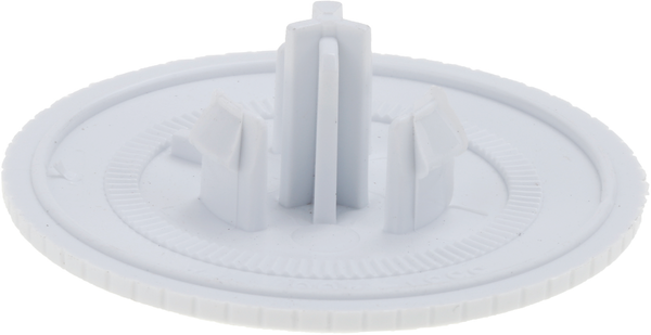 00623032 Knoflík teploty Bosch | Siemens