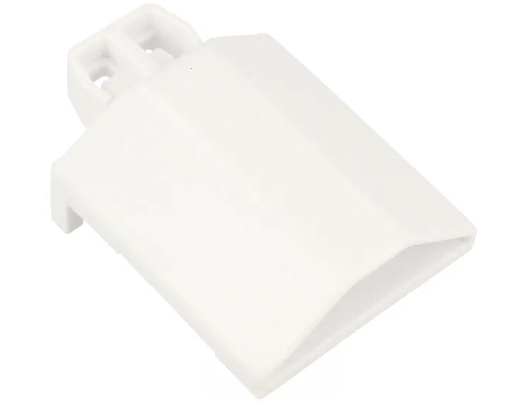 00623644 Svorka do lednice Bosch | Siemens