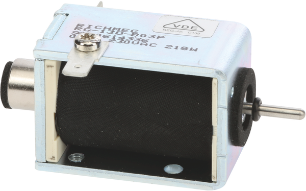 00623818 Elektromagnet