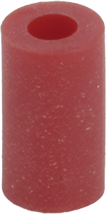 00624032 Těsnění
