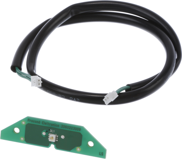 00624310 Dioda LED