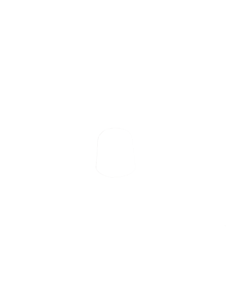 00624470 Plovák