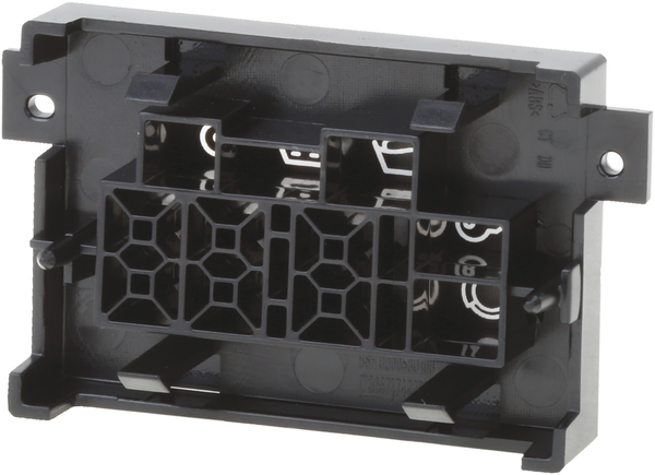 00625062 Modul display Bosch | Siemens