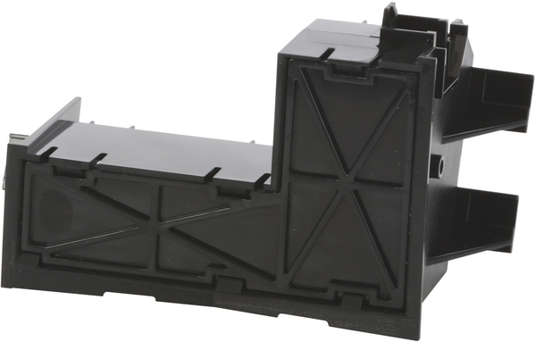 00625348 Modul display Bosch | Siemens