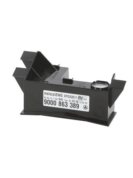00625348 Modul display Bosch | Siemens