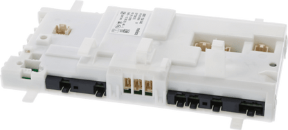 00625715 Naprogramovaný výkonový modul Bosch | Siemens