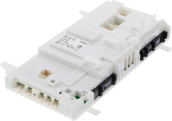 00625732 Naprogramovaný výkonový modul Bosch | Siemens