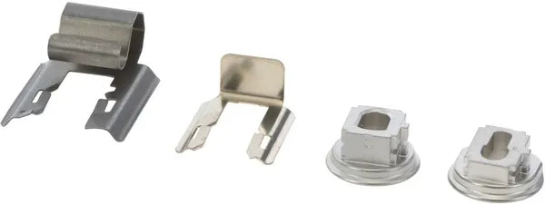 00626210 Sada do trouby Bosch | Siemens