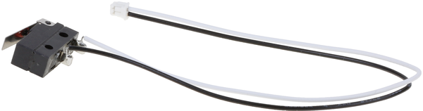 00626246 Mikrospínač Bosch | Siemens