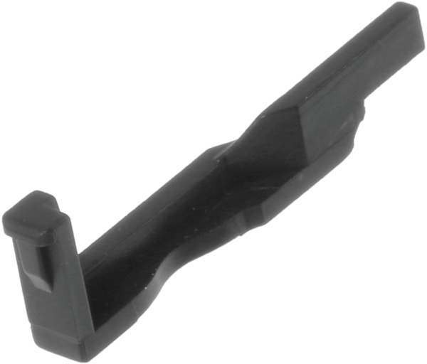 00626386 Spouštěč Bosch | Siemens