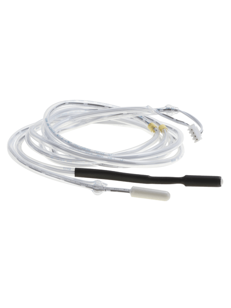 00626446 Termostat