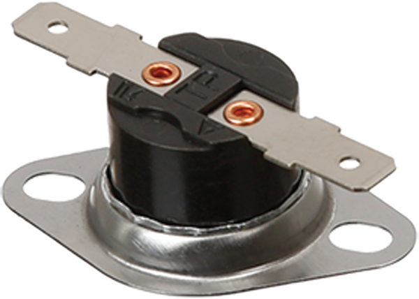 00626735 Termostat