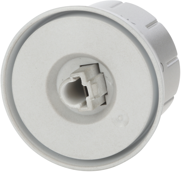 00626929 Knoflík plotny Bosch | Siemens