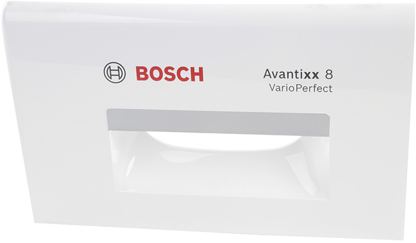 00627216 Rukojeť pánve Bosch | Siemens
