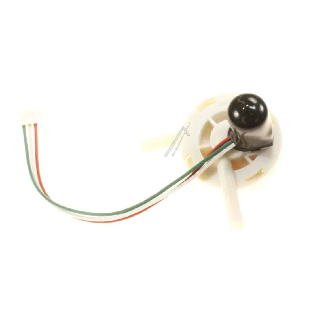 00627600 Průtokoměr do kávovaru Bosch | Siemens