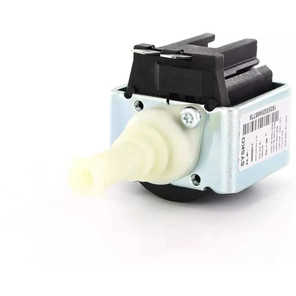 00627741 Čerpadlo do kávovaru Bosch | Siemens