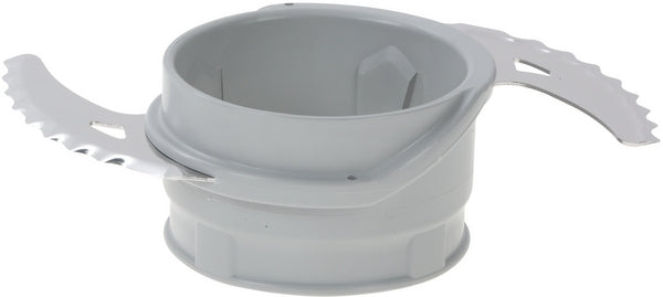 00627931 Nůž do kuchyňského robotu Bosch | Siemens