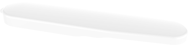 00628159 Kryt pantu