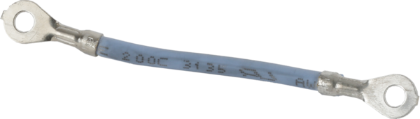 00628617 Připojení