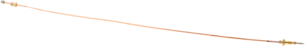 00628673 Termočlánek