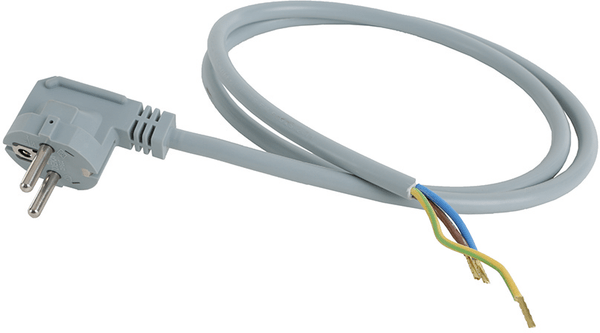 00628751 Připojovací kabel