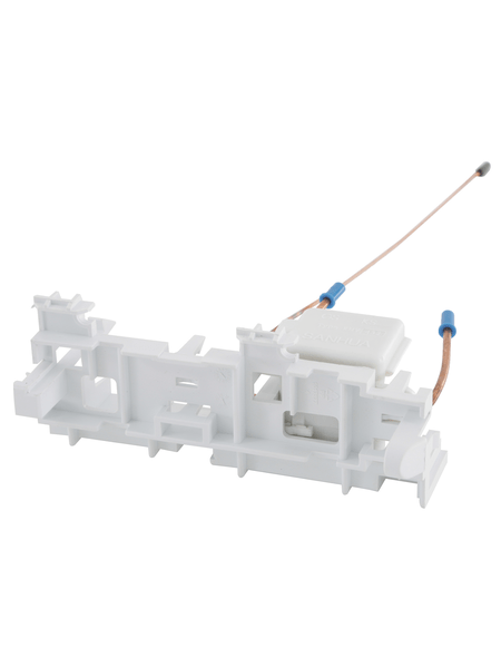 00628927 Magnetický ventil