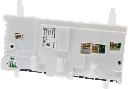00629846 Naprogramovaný výkonový modul Bosch | Siemens