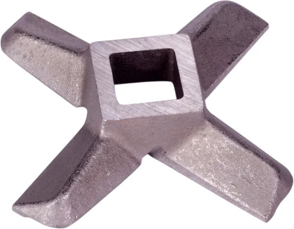 00629851 Nůž k mlýnku do mixéru Bosch | Siemens