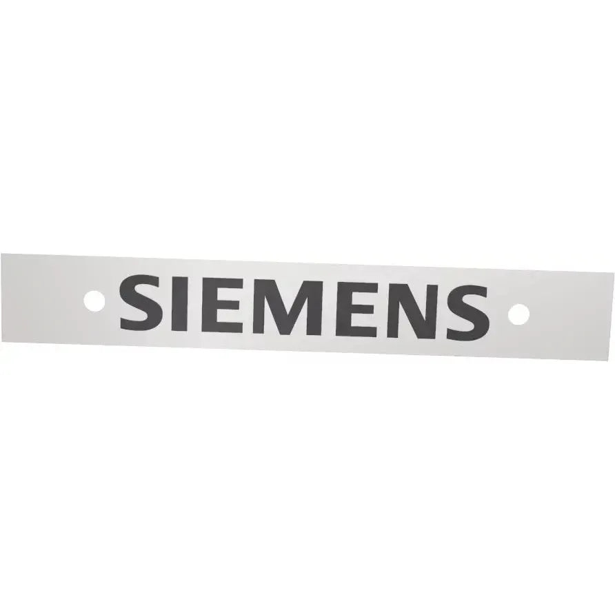 00630289 Logo do lednice Bosch | Siemens