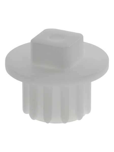 00630701 Unašeč Bosch | Siemens