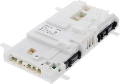 00630816 Naprogramovaný výkonový modul Bosch | Siemens