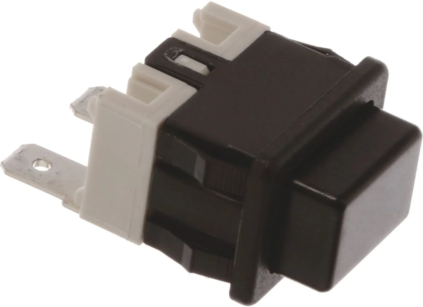 00631481 Spínač Bosch | Siemens