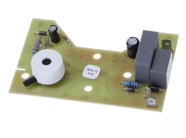 00631925 Modul motoru do kuchyňského robotu